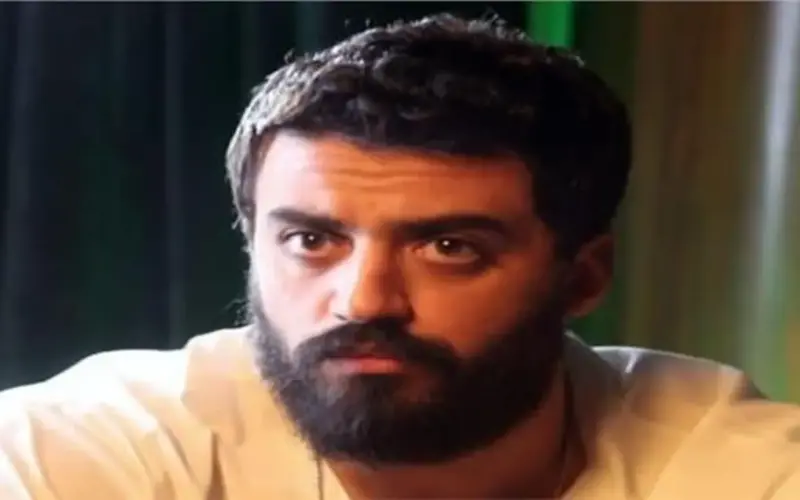 إسلام جمال يشارك فـي «الست لما» بطولة يسرا